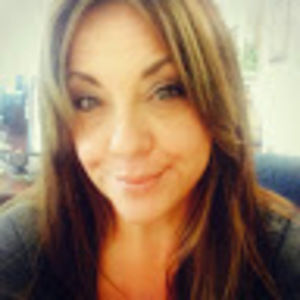 Meet your Posher, Sonia